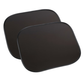 66902-S-01.jpg Cp.tendine statiche 44x38 cm