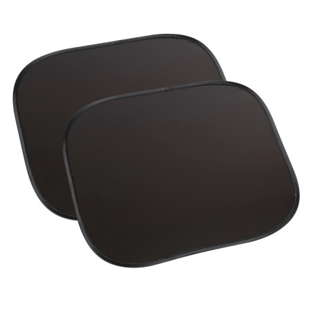 66902-S-01.jpg Cp.tendine statiche 44x38 cm