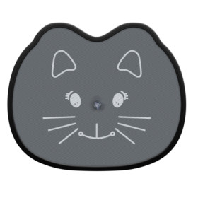 66908-S-02.jpg MOLLY-FACE, COPPIA TENDINE A MOLLA - 35X45 CM