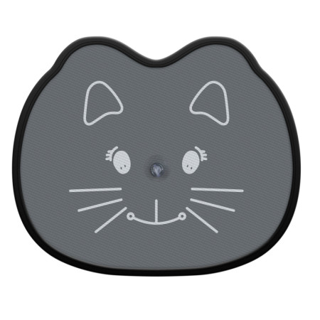 66908-S-02.jpg MOLLY-FACE, COPPIA TENDINE A MOLLA - 35X45 CM