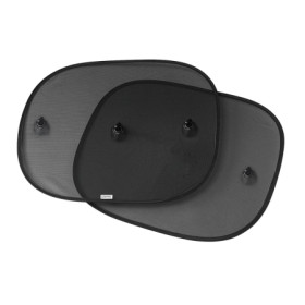 66911-C-01.jpg MOLLY, COPPIA TENDINE A MOLLA - 35X45 CM