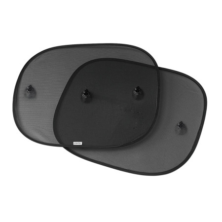 66911-C-01.jpg MOLLY, COPPIA TENDINE A MOLLA - 35X45 CM