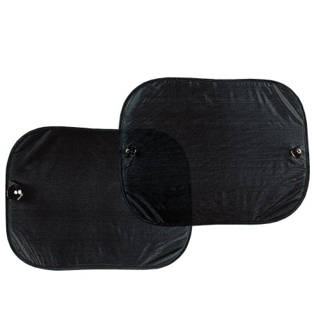 66917-C-01.jpg MOLLY SUNBLOCK, COPPIA TENDINE A MOLLA - 35X45 CM