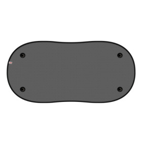 66918-A-01.jpg MOLLY-POSTERIORE, TENDINA A MOLLA - 50X100 CM