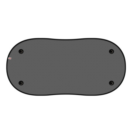 66918-A-01.jpg MOLLY-POSTERIORE, TENDINA A MOLLA - 50X100 CM