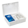 66965-S-01.jpg BASIC, KIT PRONTO SOCCORSO