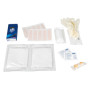 66965-S-02.jpg BASIC, KIT PRONTO SOCCORSO