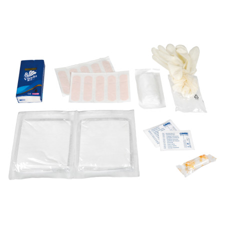 66965-S-02.jpg BASIC, KIT PRONTO SOCCORSO
