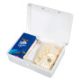 66965-S-03.jpg BASIC, KIT PRONTO SOCCORSO