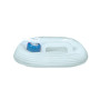 66970-S-01.jpg TANKY, TANICA A SOFFIETTO CON RUBINETTO - 5 L
