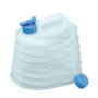 66970-S-02.jpg TANKY, TANICA A SOFFIETTO CON RUBINETTO - 5 L