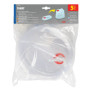 66970-C-01.jpg TANKY, TANICA A SOFFIETTO CON RUBINETTO - 5 L