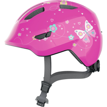 BLUE CROCO 1.jpg CASCO BICI BIMBO SMILEY 3.0