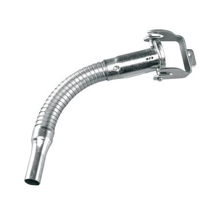 67020-A-01.jpg TRAVASATORE FLESSIBILE