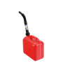 009w.jpg SOTTOCASCO WARM IN FIBRA D'ARGENTO