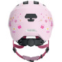 BLUE CROCO 2.jpg CASCO BICI BIMBO SMILEY 3.0