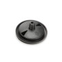 67108-S-01.jpg TAPPO IN PLASTICA PER GPL O GAS  - M10