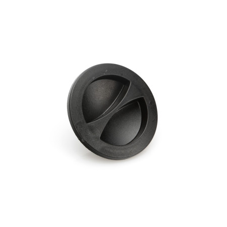 67108-S-02.jpg TAPPO IN PLASTICA PER GPL O GAS  - M10