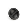 67108-S-02.jpg TAPPO IN PLASTICA PER GPL O GAS  - M10