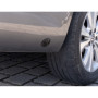67108-A-01.jpg TAPPO IN PLASTICA PER GPL O GAS  - M10