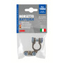 69900-S-01.jpg Morsetto batteria rinforzato  fissaggio cavo a pia