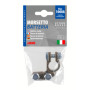 69902-S-01.jpg Morsetto batteria pesante  fissaggio cavo a piastr