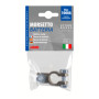 69904-S-01.jpg Morsetto batteria rinforzato  fissaggio cavo a cap
