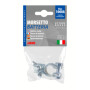 69907-S-01.jpg Morsetto batteria zincato  fissaggio cavo a capoco