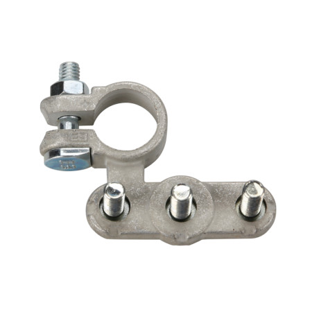 69909-C-01.jpg Morsetto batteria zincato  fissaggio cavo a capoco