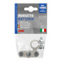 69910-C-01.jpg Morsetto batteria zincato  fissaggio cavo a capoco