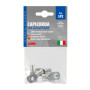69918-S-01.jpg Set 5 pz capicorda da graffare in rame stagnato -