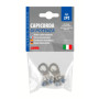 69926-D-01.jpg Set 2 pz capicorda di potenza in ottone nichelato,