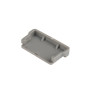 69941-S-03.jpg Clip adesiva clip 1 - 1 pz