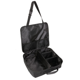 69943-A-01.jpg ORGANIZER PORTATILE 2 IN 1 PER SEDILI