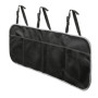69945-A-01.jpg MULTI-POCKET, ORGANIZER BAULE/SEDILE A 4 TASCHE