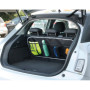 69945-A-02.jpg MULTI-POCKET, ORGANIZER BAULE/SEDILE A 4 TASCHE