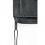 69954-S-01.jpg ORGANIZER BAULE CON TAPPETO DI PROTEZIONE