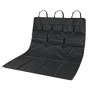 69954-S-02.jpg ORGANIZER BAULE CON TAPPETO DI PROTEZIONE