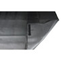 69954-S-03.jpg ORGANIZER BAULE CON TAPPETO DI PROTEZIONE