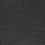 69966-S-01.jpg BUMPER PROTECTOR, PROTEZIONE PER PARAURTI POSTERIORI