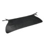 69966-S-02.jpg BUMPER PROTECTOR, PROTEZIONE PER PARAURTI POSTERIORI