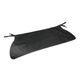 69966-S-02.jpg BUMPER PROTECTOR, PROTEZIONE PER PARAURTI POSTERIORI