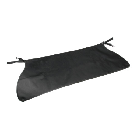 69966-S-02.jpg BUMPER PROTECTOR, PROTEZIONE PER PARAURTI POSTERIORI