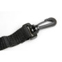 69966-S-03.jpg BUMPER PROTECTOR, PROTEZIONE PER PARAURTI POSTERIORI