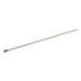 69989-S-02.jpg Fascette in acciaio inox, set 20 pz - 4,7x200 mm