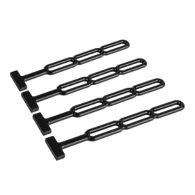 69992-S-01.jpg Set 4 tiranti in gomma nbr - 290x50 mm