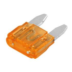 69995-C-01.jpg Set 100 micro fusibili lamellari, 12/32v - 5a