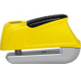 285.jpg BLOCCADISCO TRIGGER ALARM PERNIO 10MM (350)