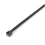 70001-C-01.jpg Fascette fermacavo 100 pz - 45 cm - nero