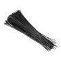 70002-S-01.jpg Fascette fermacavo 100 pz - 45 cm - nero